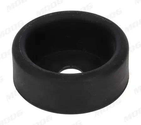 FI-SB-4454 Подвеска