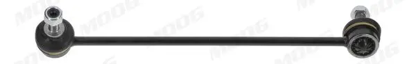 HO-LS-2579 Стойка