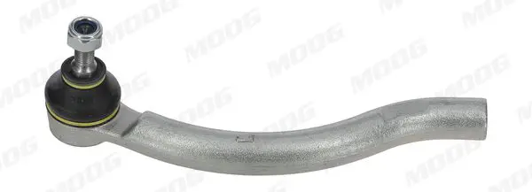 MOOG HOES5073 Наконечник рулевой тяги L