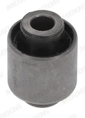 HO-SB-2342 Сайлентблок MOOG HO SB 2342
