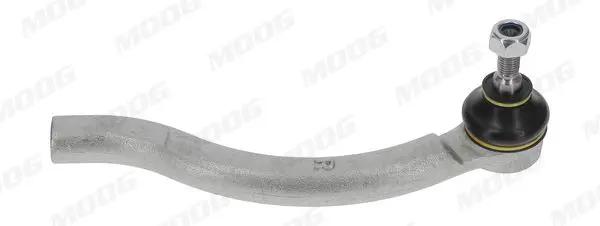 MOOG HOES5074 Наконечник рулевой тяги R
