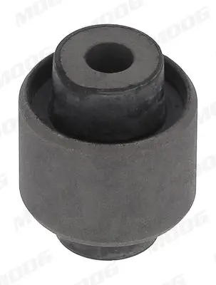 MOOG HOSB2561 Сайлентблок Honda Accord 02-13