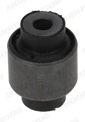 HO-SB-4460 Подвеска