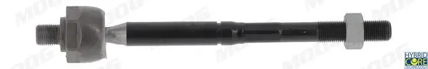 HY-AX-17172 Осевой шарнир, рулевая тяга