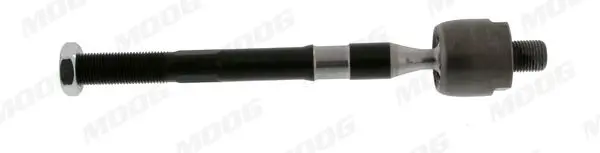 MOOG KIAX13985 Тяга рул KIA RIO III (UB)