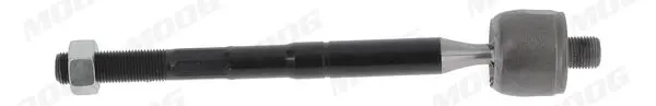 KI-AX-17132 Осевой шарнир, рулевая тяга