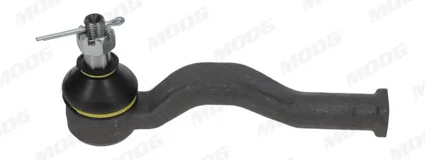 MOOG KIES4411 Шарнир