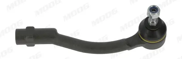 MOOG KIES8767 Шарнир