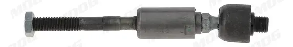 LN-AX-5134 Шарнир