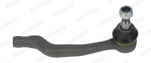 MOOG MEES2751 Шарнир