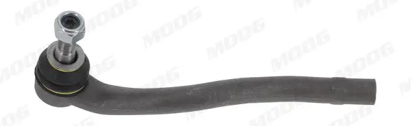 MOOG MEES5593 Наконечник рулевой тяги L