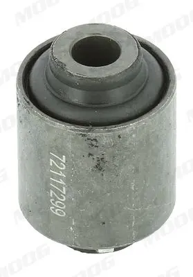 MOOG MDSB2364 Сайлентблок MOOG MD-SB-2364
