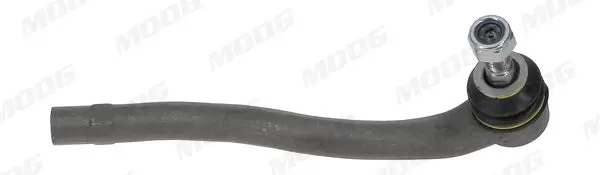 MOOG MEES5594 Шарнир