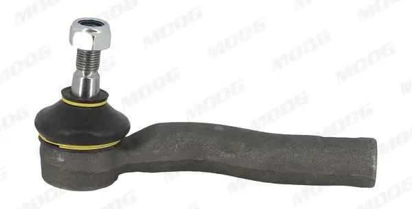 MOOG MDES2361 Наконечник рулевой тяги L [