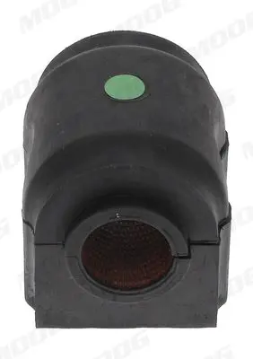 LR-SB-13388 Втулка