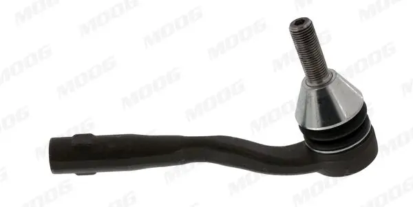 MOOG MEES13977 Шарнир