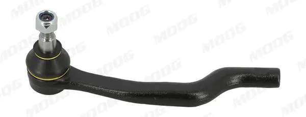 MOOG MEES1529 Наконечник рулевой тяги L