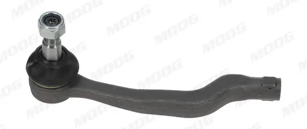 MOOG MEES2750 Шарнир