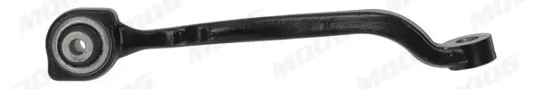 ME-TC-10806 Рычаг Подвески Передний R