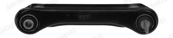 MOOG MIWP2770 Автозапчасть-запчасть