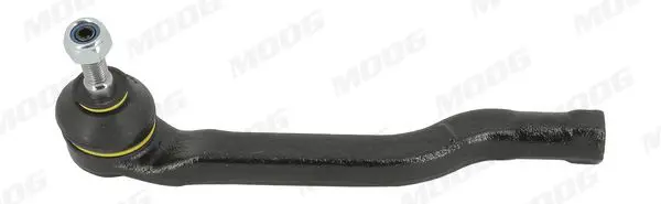 MOOG NIES2791 Шарнир