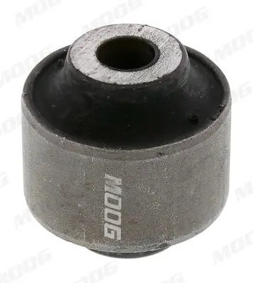 MOOG NISB14559 Подвеска