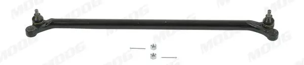 NI-DL-4948 Штанга тяга