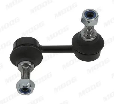 NI-LS-2307 Стойка
