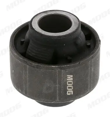 MOOG NISB14560 Подвеска