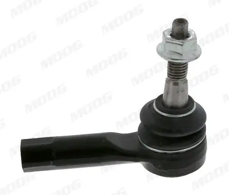MOOG OPES13924 Нак.рул.тяги OPEL MOKKA 2013=>