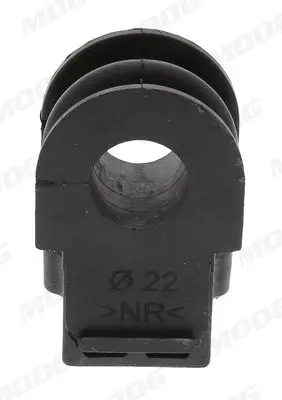 MOOG NISB14767 Опора, стабилизатор