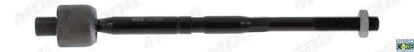 MOOG OPAX3814 Шарнир