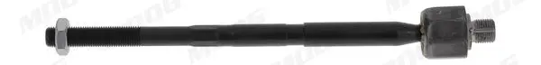 MOOG OPAX5162 Тяга рулевая без нак.OPEL