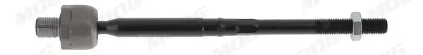 MOOG OPAX8746 Тяга рулевая L,R, без
