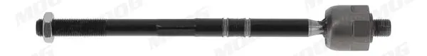 MOOG OPAX8848 Шарнир