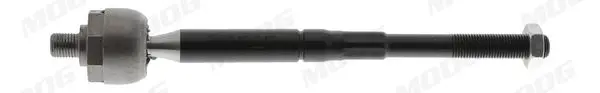 OP-AX-15415 Осевой шарнир, рулевая тяга