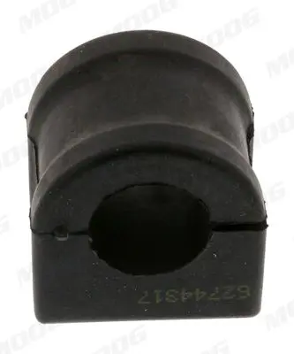 OP-SB-10445 Втулка