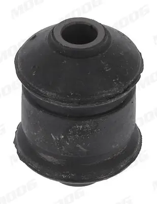OP-SB-1376 Подвеска