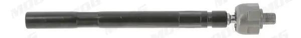 MOOG PEAX0862 Шарнир