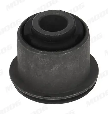 PE-SB-1319 Сайлентблок MOOG PE SB 1319