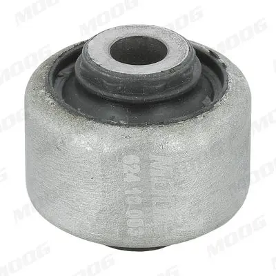 PE-SB-3492 Сайлентблок MOOG PE SB 3492
