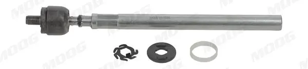 MOOG PEAX6901 Шарнир