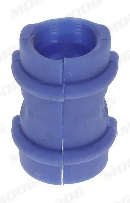 PE-SB-6650 Втулка