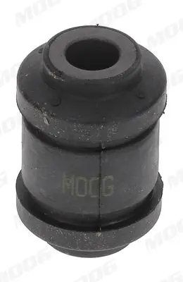 MOOG PESB7429 Сайлентблок MOOG PE-SB-7429