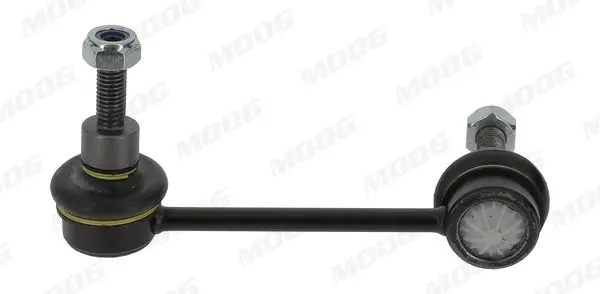 MOOG RELS1058 Стойка