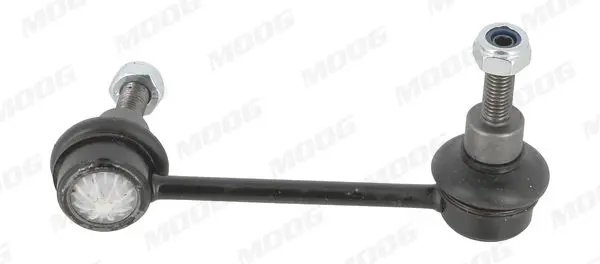 MOOG RELS1059 Стойка