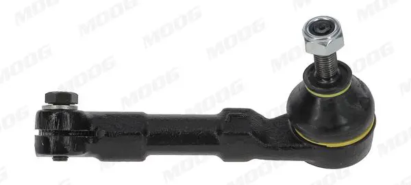 MOOG REES7053 Наконечник рулевой тяги