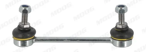 MOOG RELS4439 Стойка
