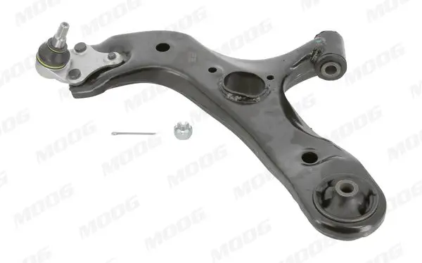 MOOG TOWP8425 Рычаг независимой подвески