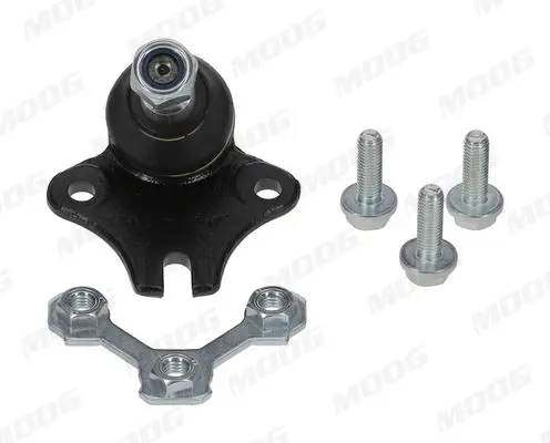 MOOG VOBJ7184 Шаровая опора L/R [M12x1,5]